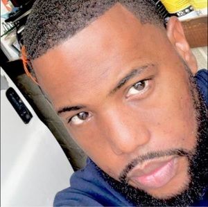 Meet your Posher, Donald